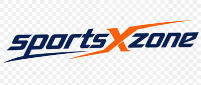 sportsxzone
